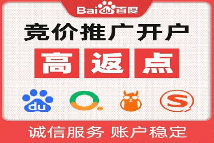 探索专业SEM托管的未来趋势与成功案例